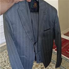 2کت