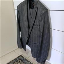 2کت