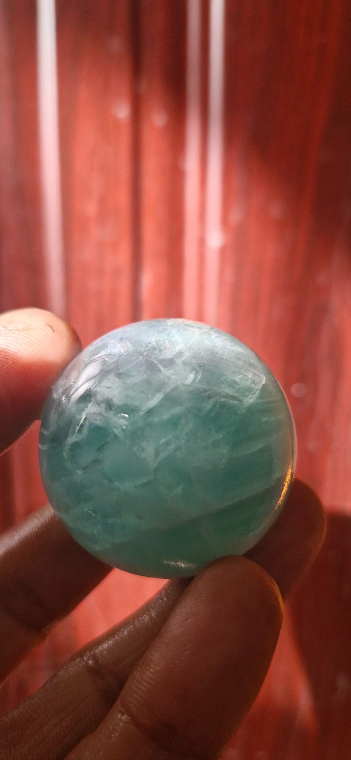 فلورین سبز ناب