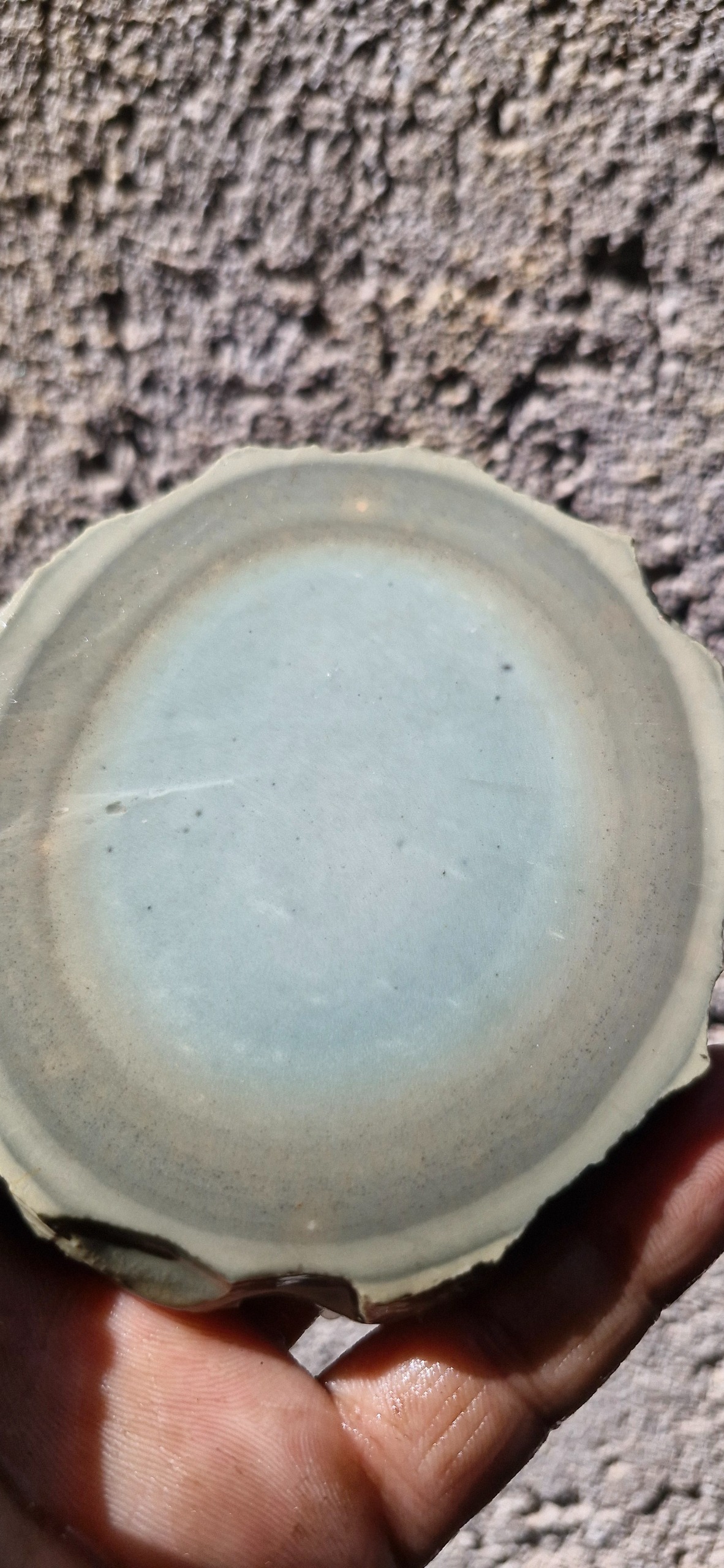 چاسپر امپریال ناب