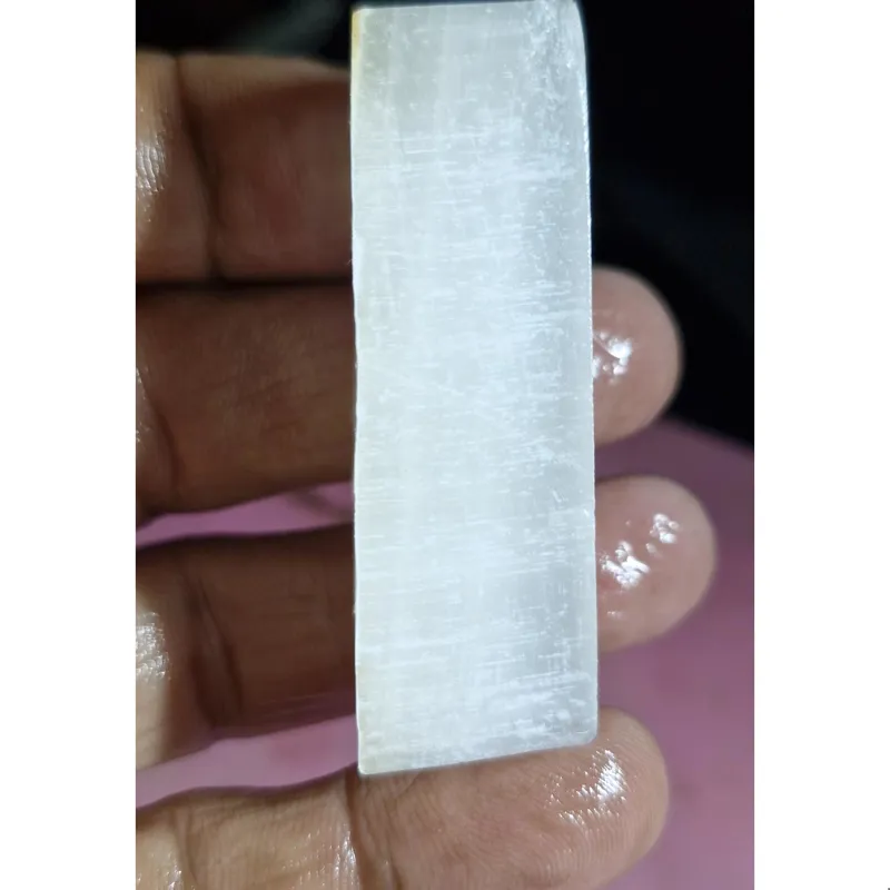 شمش سلنایت ناب