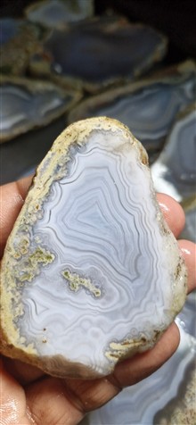 سلیمانی
