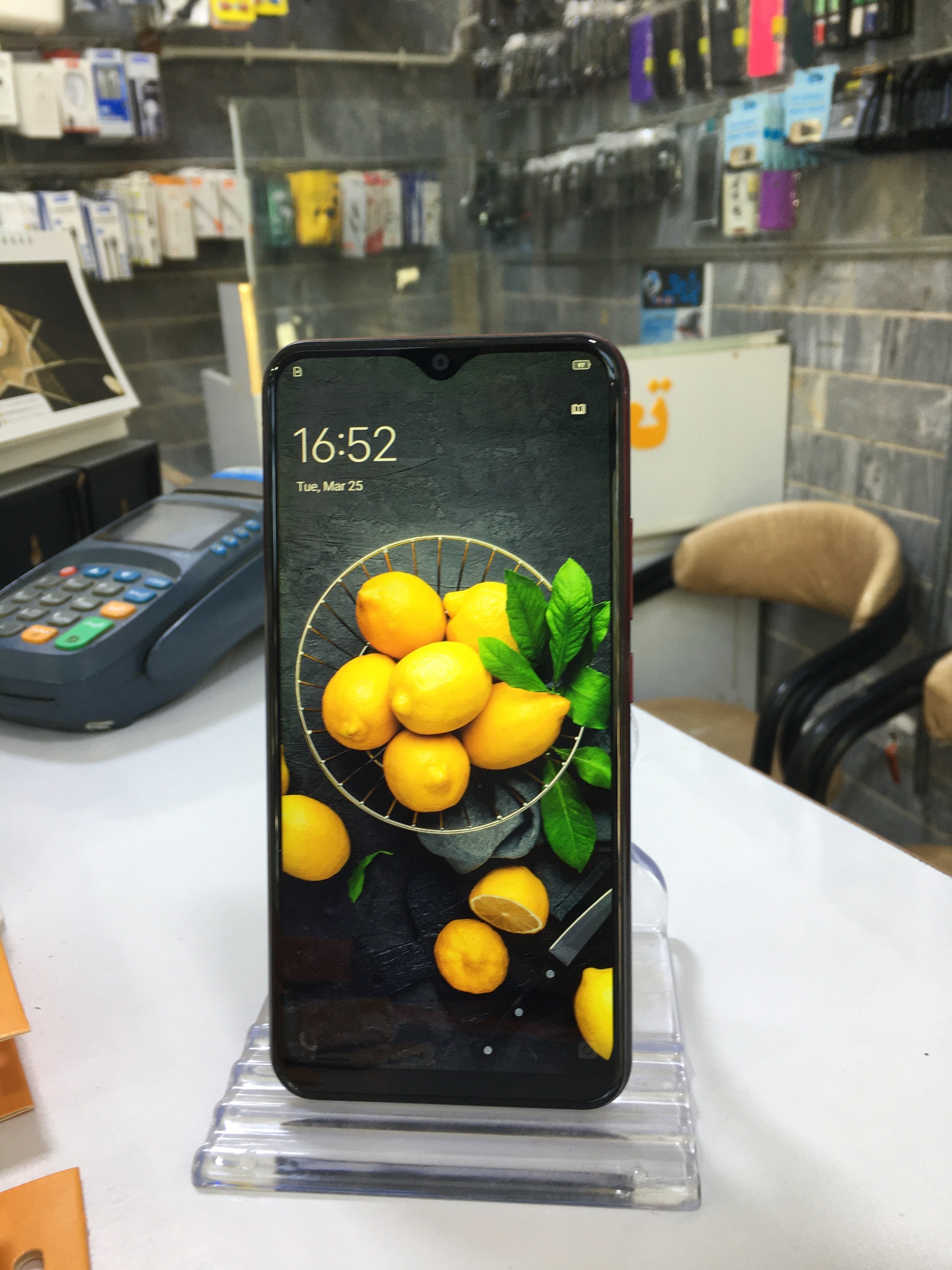 گوشی VIVO Y11