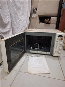 ماکروفر