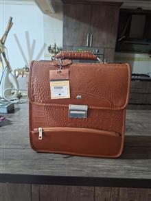 کیف