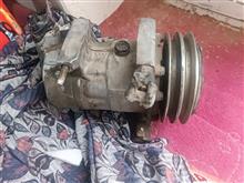 کمپرستور
