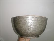 کاسه