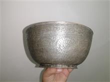 کاسه