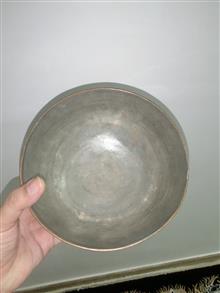 کاسه