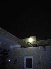 نور