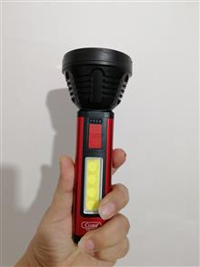 چراغ