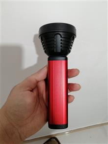 چراغ