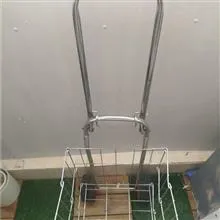 چرخ