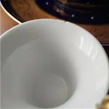 قهوه