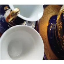 قهوه