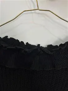 شنل
