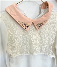 شومیز