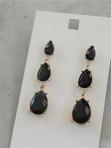 گوشواره