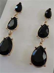 گوشواره