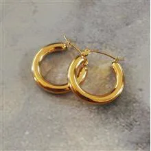 گوشواره