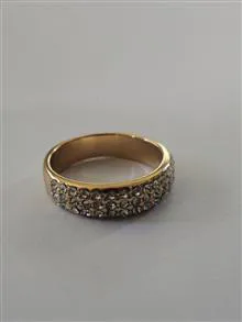 انگشتر