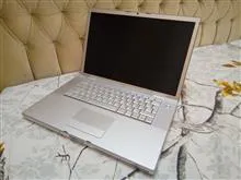 اپل