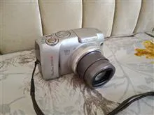 دوربین