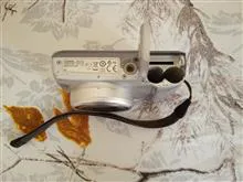 دوربین