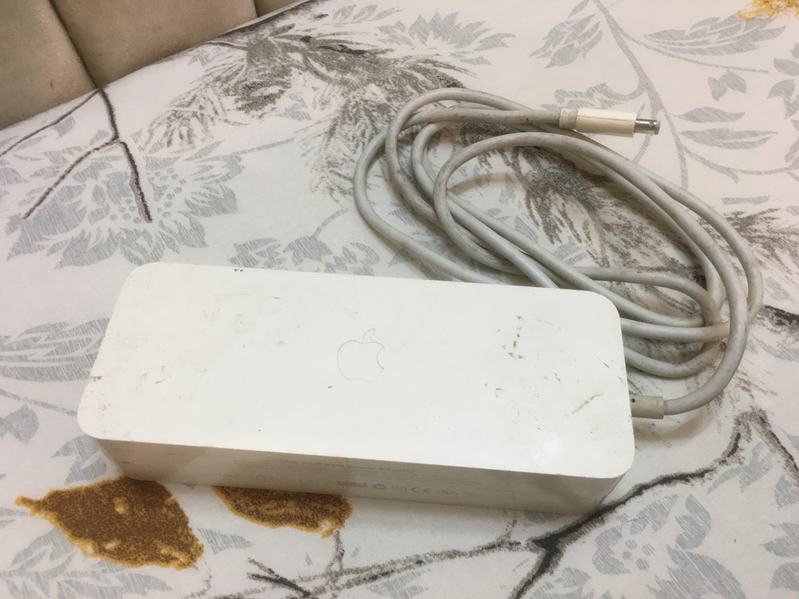 اپل Power Adapter 2005