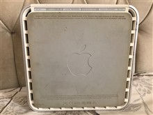 اپل