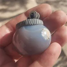 فندک