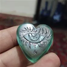 نگین