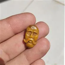 نگین