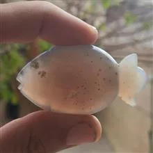عقیق