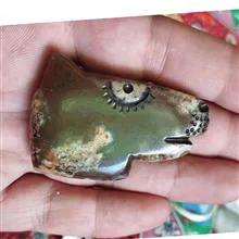 سنک