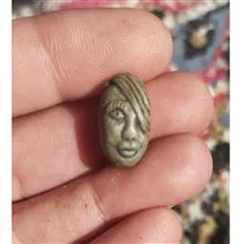 نگین
