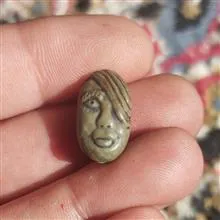 نگین