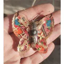 آویز