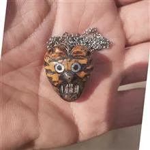 آویز