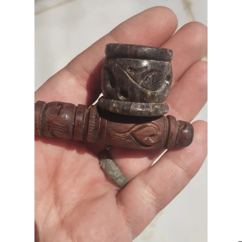 یک قطعه سنگی