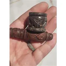 یک