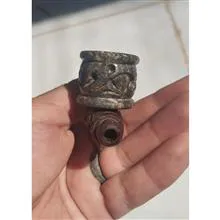یک