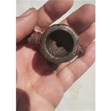 یک