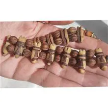 تسبیح