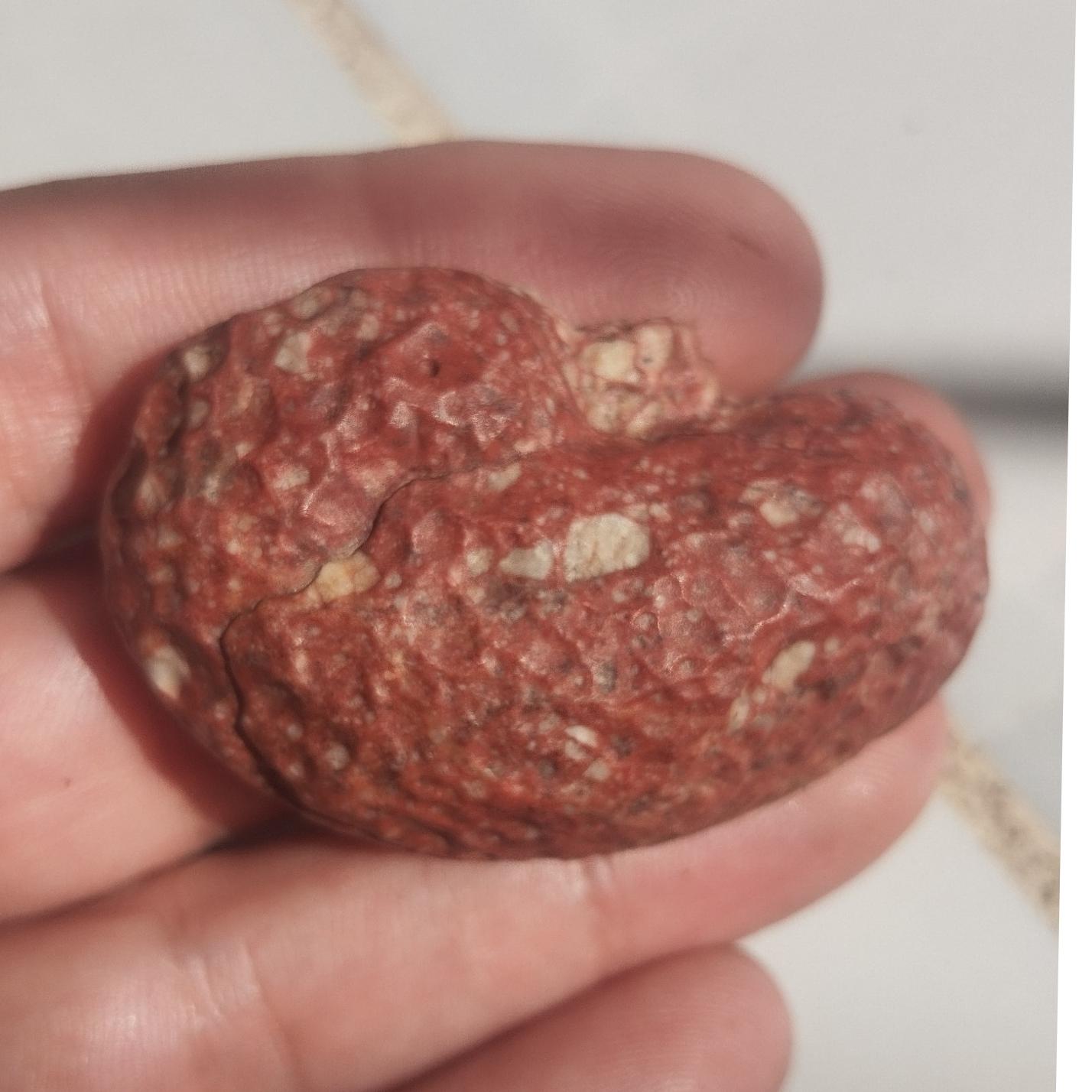 سنگ طبیعی خاص