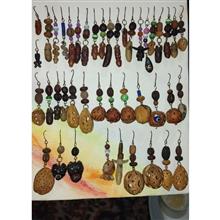 گوشواره