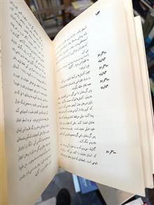 زندگی