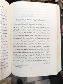 انسان