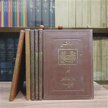 ترجمه