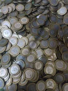 100عدد